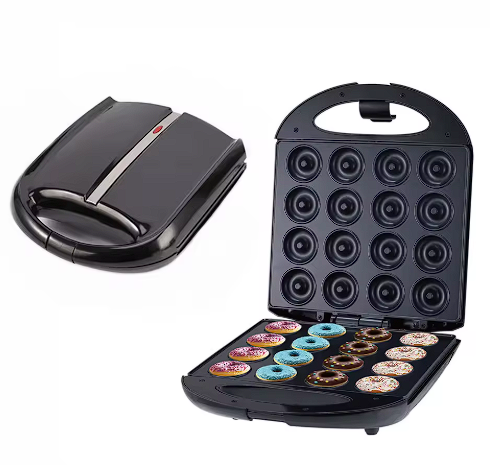 Donera 12 puestos Sokany